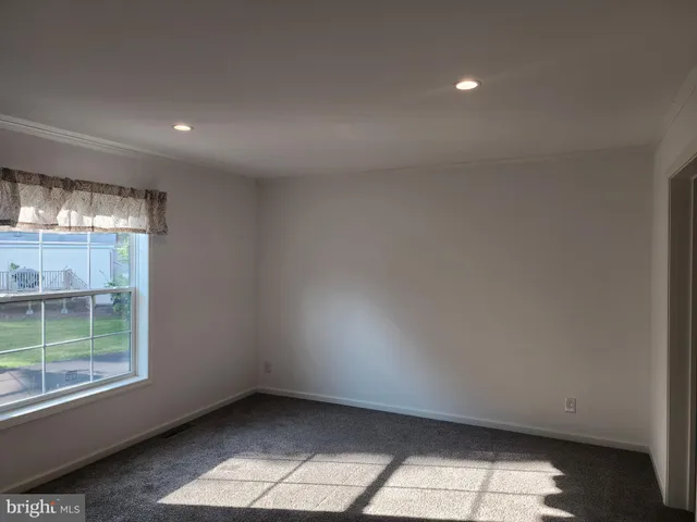 $202,500 | 497 Roeder Lane, Sellersville, PA 18960