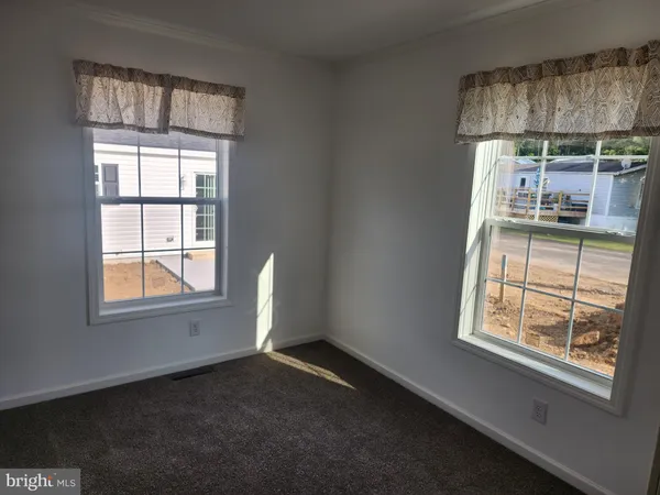 $202,500 | 497 Roeder Lane, Sellersville, PA 18960