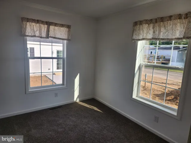 $202,500 | 497 Roeder Lane, Sellersville, PA 18960