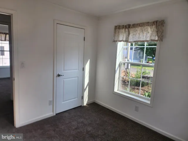 $202,500 | 497 Roeder Lane, Sellersville, PA 18960