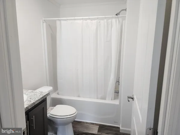 $202,500 | 497 Roeder Lane, Sellersville, PA 18960