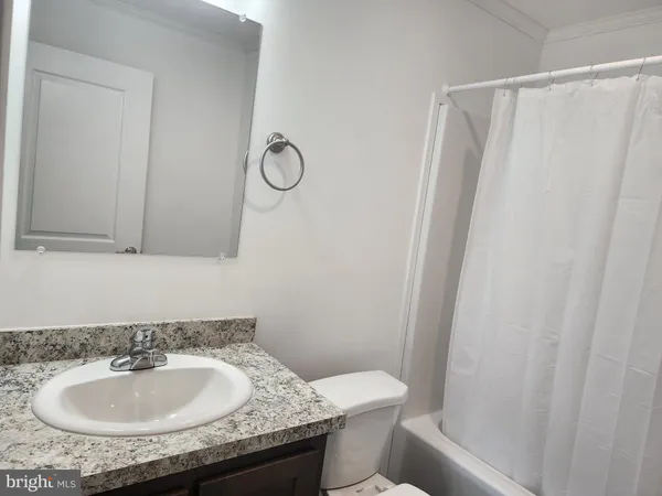 $202,500 | 497 Roeder Lane, Sellersville, PA 18960
