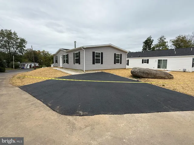 $202,500 | 497 Roeder Lane, Sellersville, PA 18960