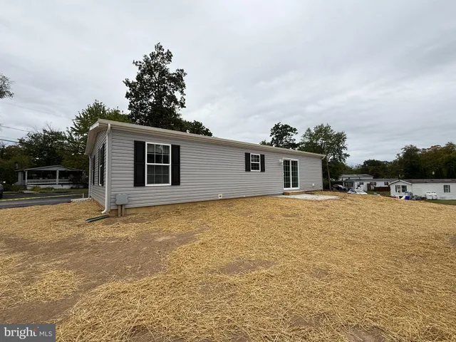 $202,500 | 497 Roeder Lane, Sellersville, PA 18960