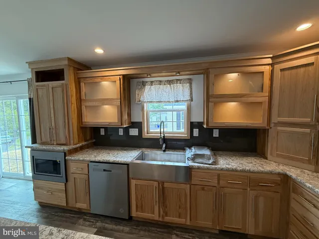 $202,500 | 497 Roeder Lane, Sellersville, PA 18960