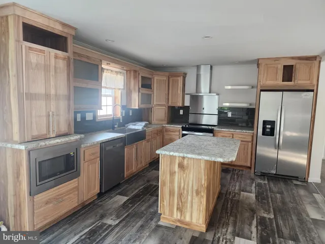 $202,500 | 497 Roeder Lane, Sellersville, PA 18960