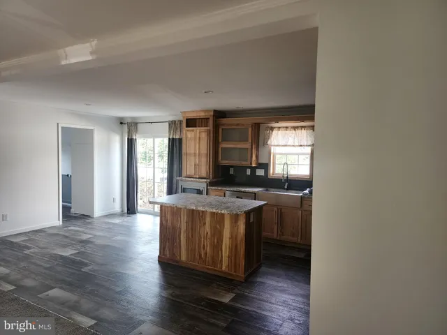 $202,500 | 497 Roeder Lane, Sellersville, PA 18960