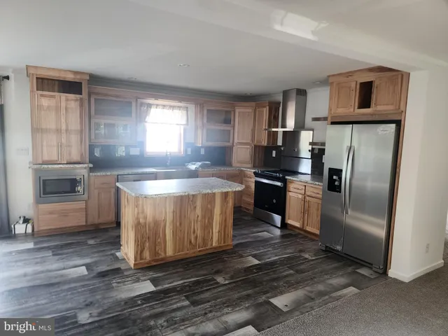 $202,500 | 497 Roeder Lane, Sellersville, PA 18960