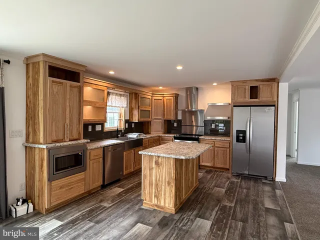 $202,500 | 497 Roeder Lane, Sellersville, PA 18960