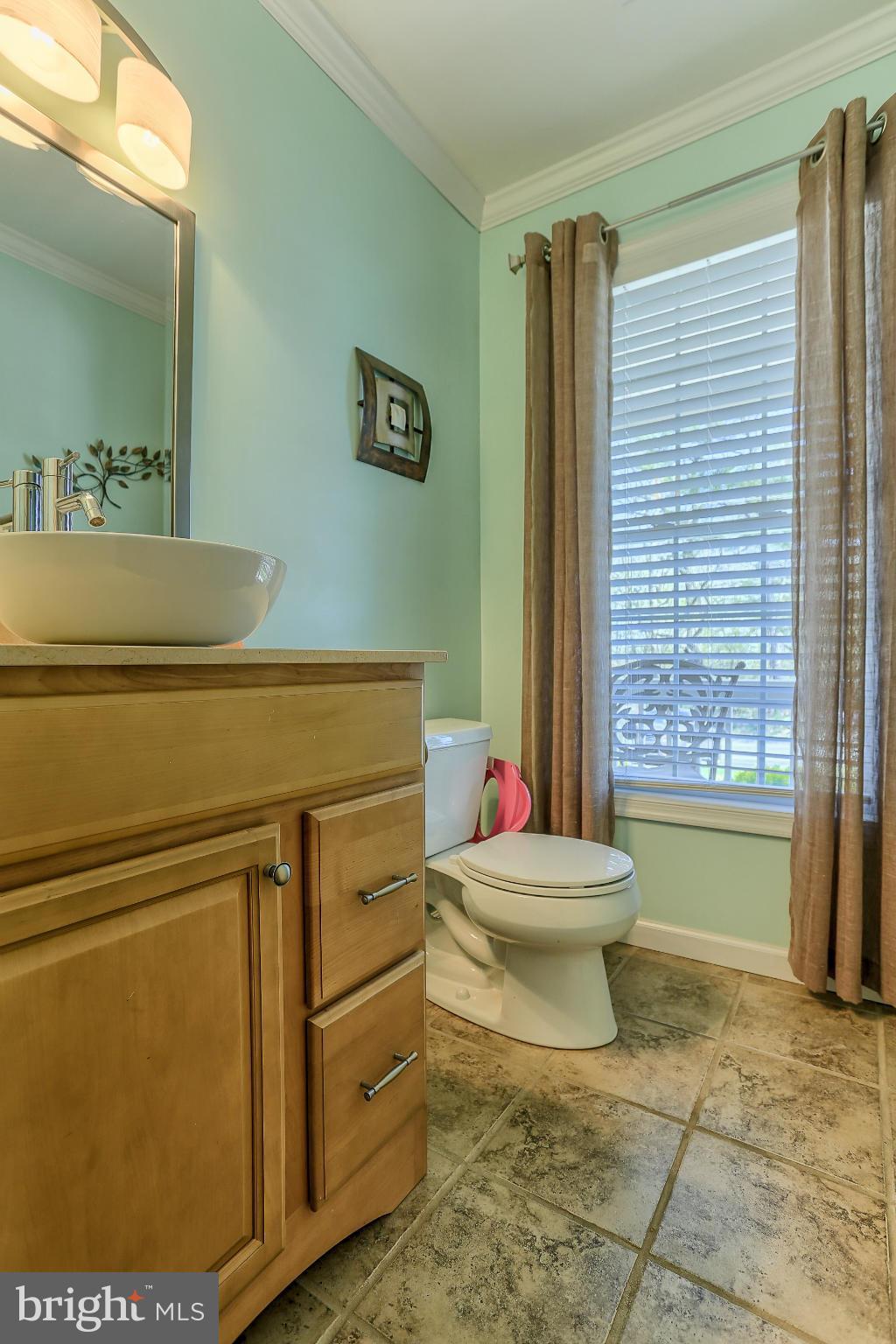 1449 Johnson Road Chambersburg, PA 17202 - Photo 16 of 30 Bath