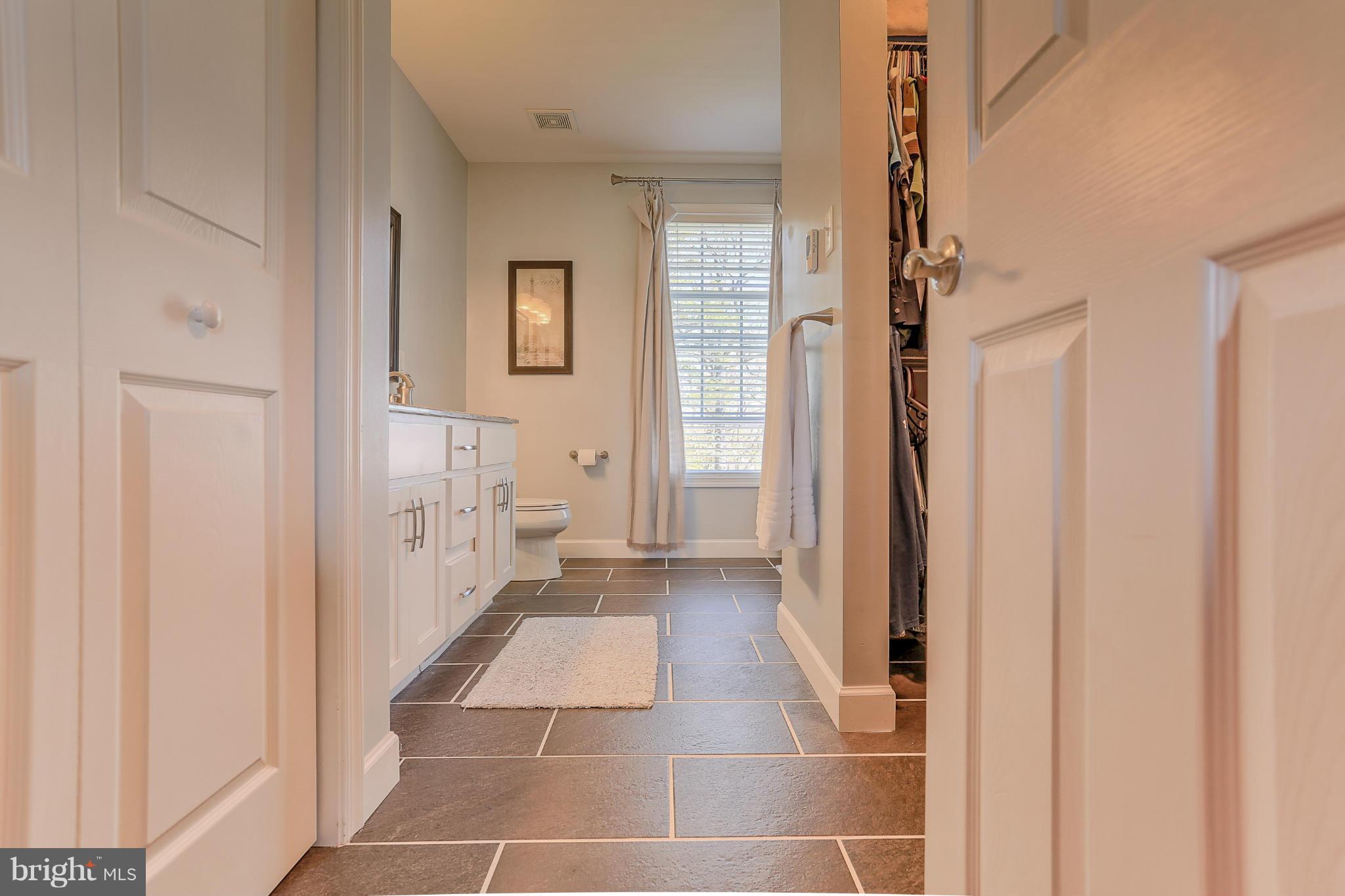 1449 Johnson Road Chambersburg, PA 17202 - Photo 19 of 30 Bath (Master)