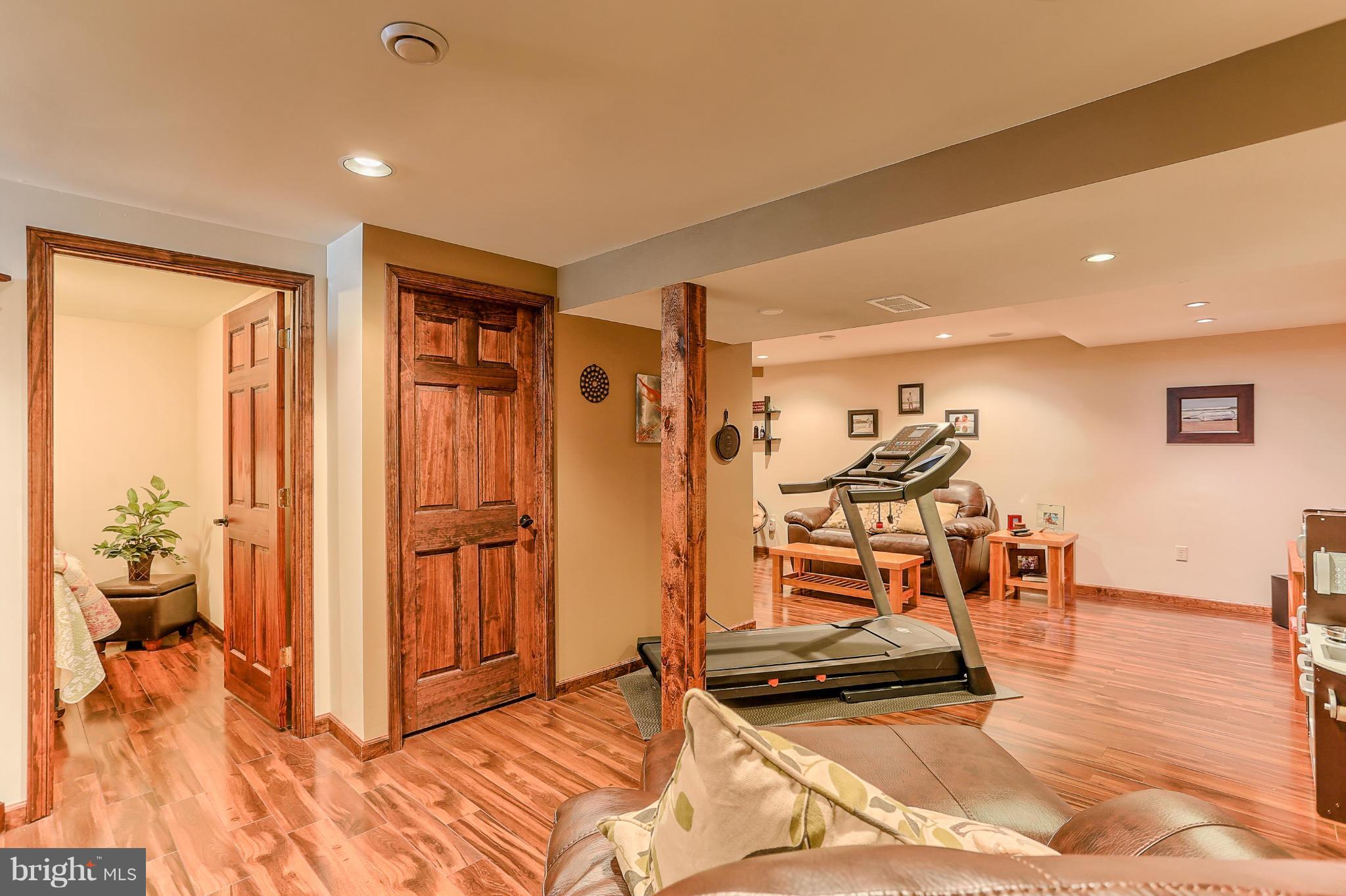 1449 Johnson Road Chambersburg, PA 17202 - Photo 26 of 30 Family Room