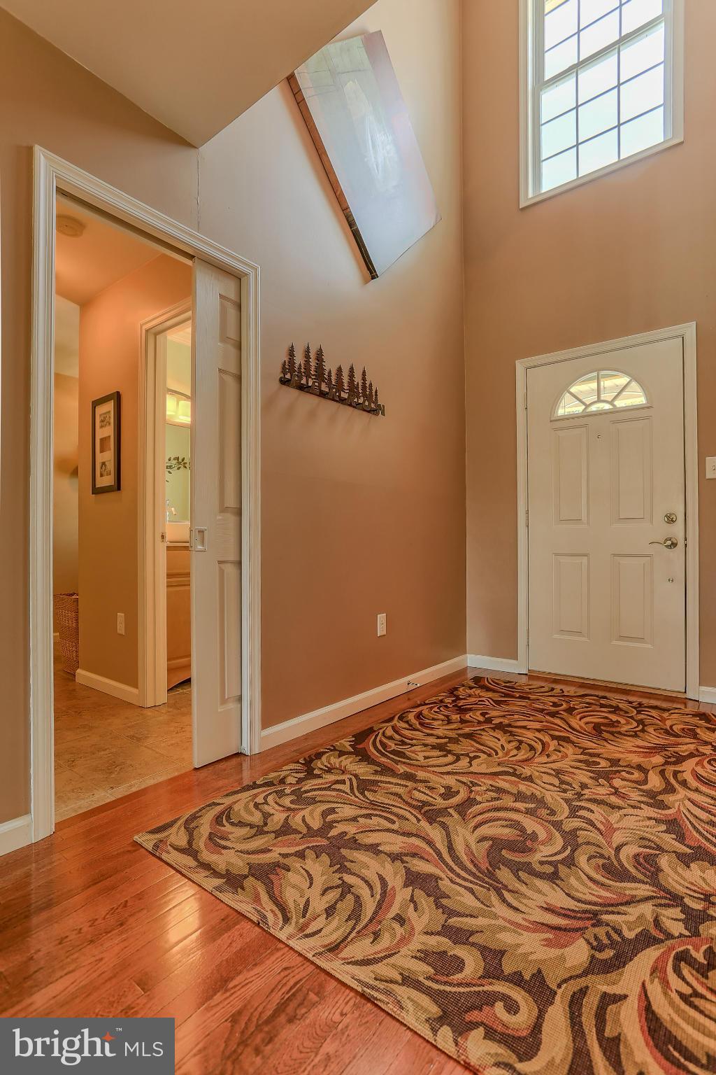 1449 Johnson Road Chambersburg, PA 17202 - Photo 6 of 30 Interior (General)