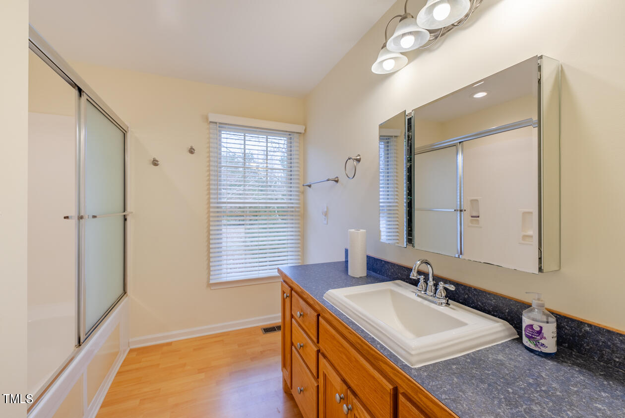 5100 Mrs Fuller Road Mebane, NC 27302 - Photo 15 of 25 DSC07692-HDR