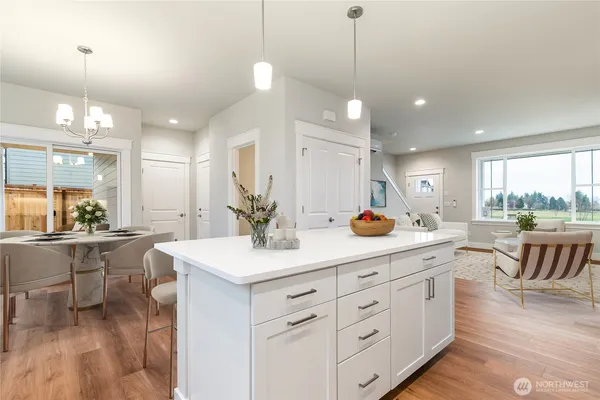$674,900 | 2634 Lot 14 Sievers Way, Ferndale, WA 98248