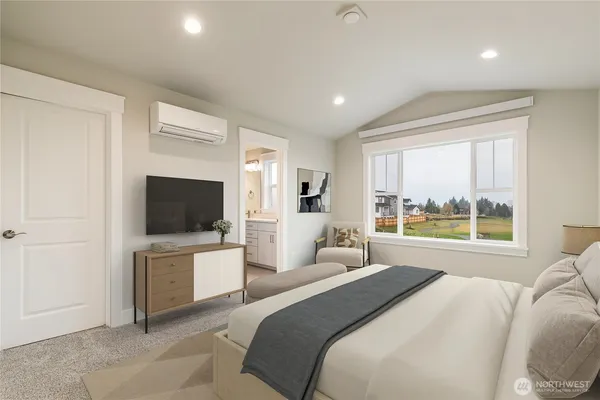 $674,900 | 2634 Lot 14 Sievers Way, Ferndale, WA 98248