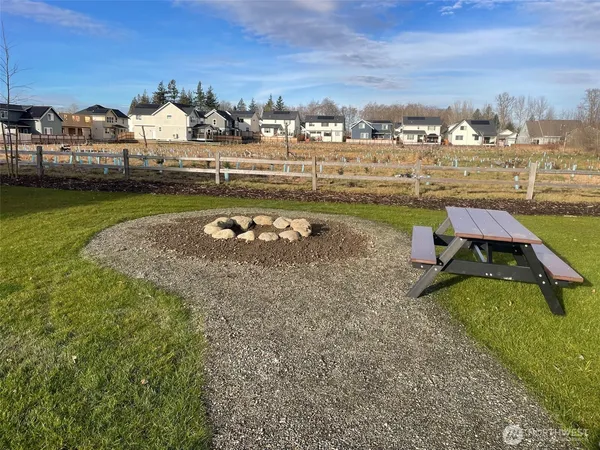 $674,900 | 2634 Lot 14 Sievers Way, Ferndale, WA 98248