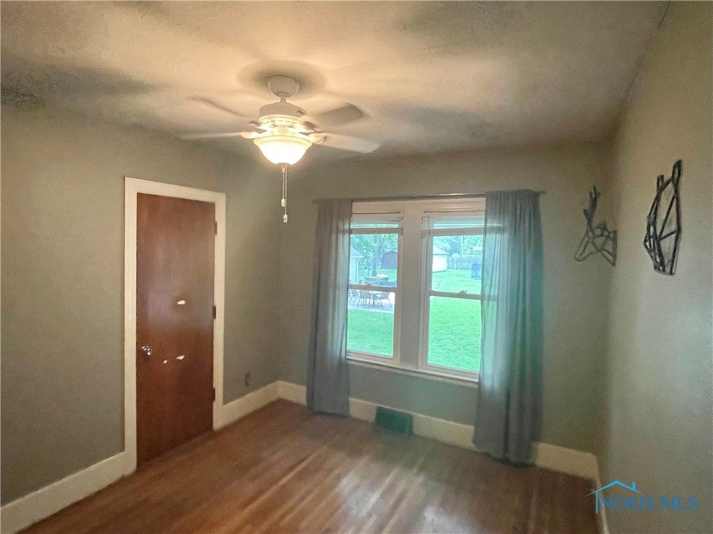 720 Vanderbilt Road Toledo, OH 43615 - Photo 7 of 14 Gallery Image 7