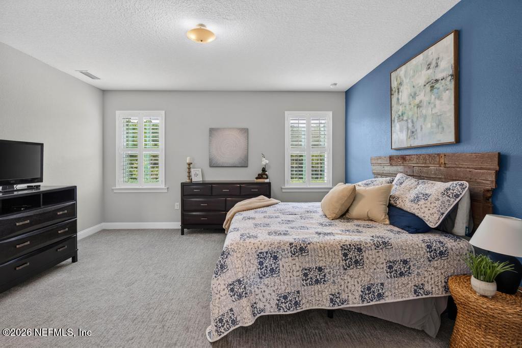96 Hillendale Circle St. Johns, FL 32259 - Photo 63 of 104 Primary Bedroom