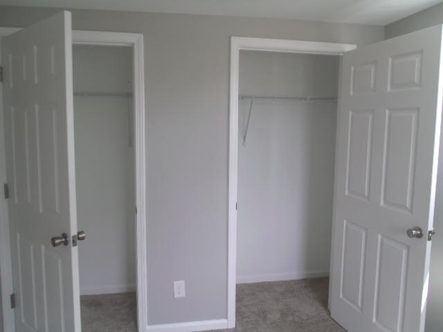 812 Peytona Beach Road Waddy, KY 40076 - Photo 116 of 166 Peytona Beach Waddy ky July 2021 100 - C