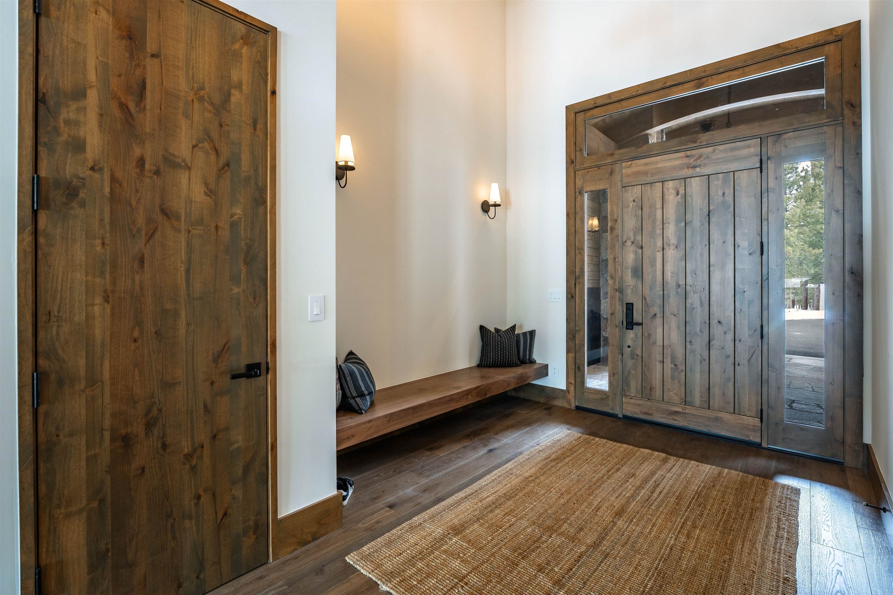 11646 Henness Road Truckee, CA 96161 - Photo 6 of 28
