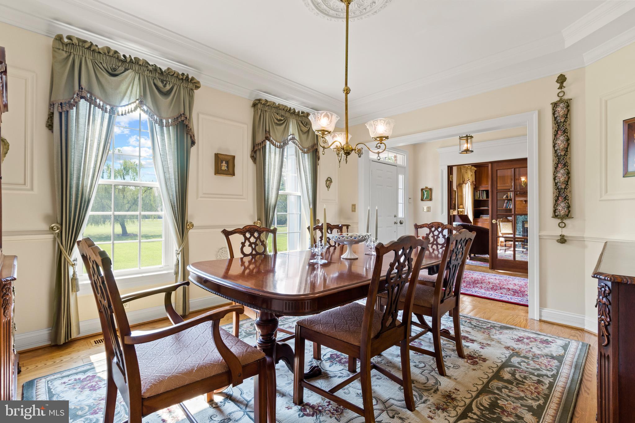 5211 Brooks Road Woolford, MD 21677 - Photo 13 of 50