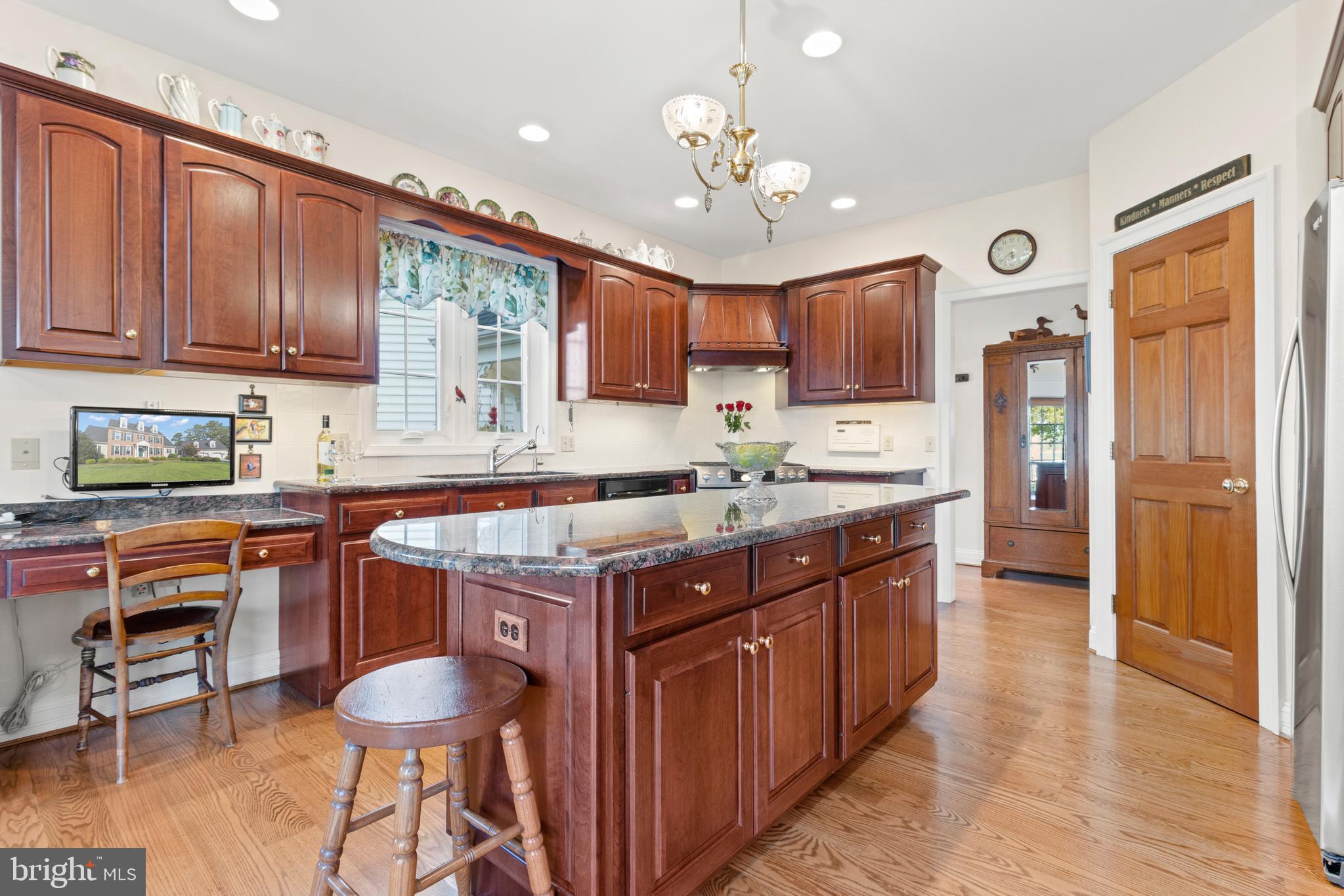 5211 Brooks Road Woolford, MD 21677 - Photo 14 of 50