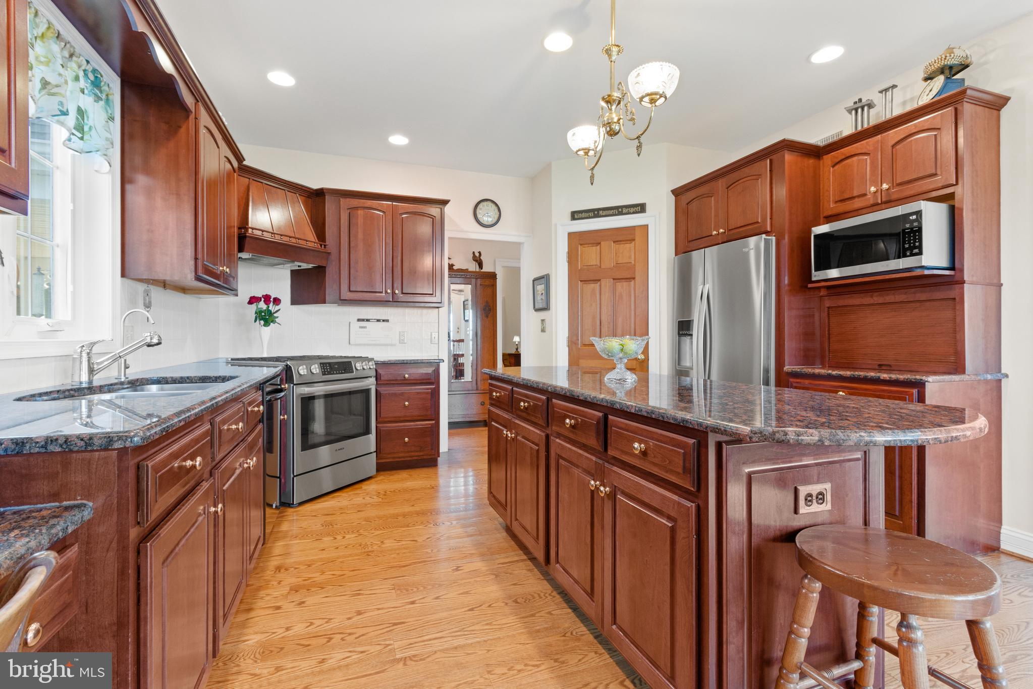 5211 Brooks Road Woolford, MD 21677 - Photo 15 of 50