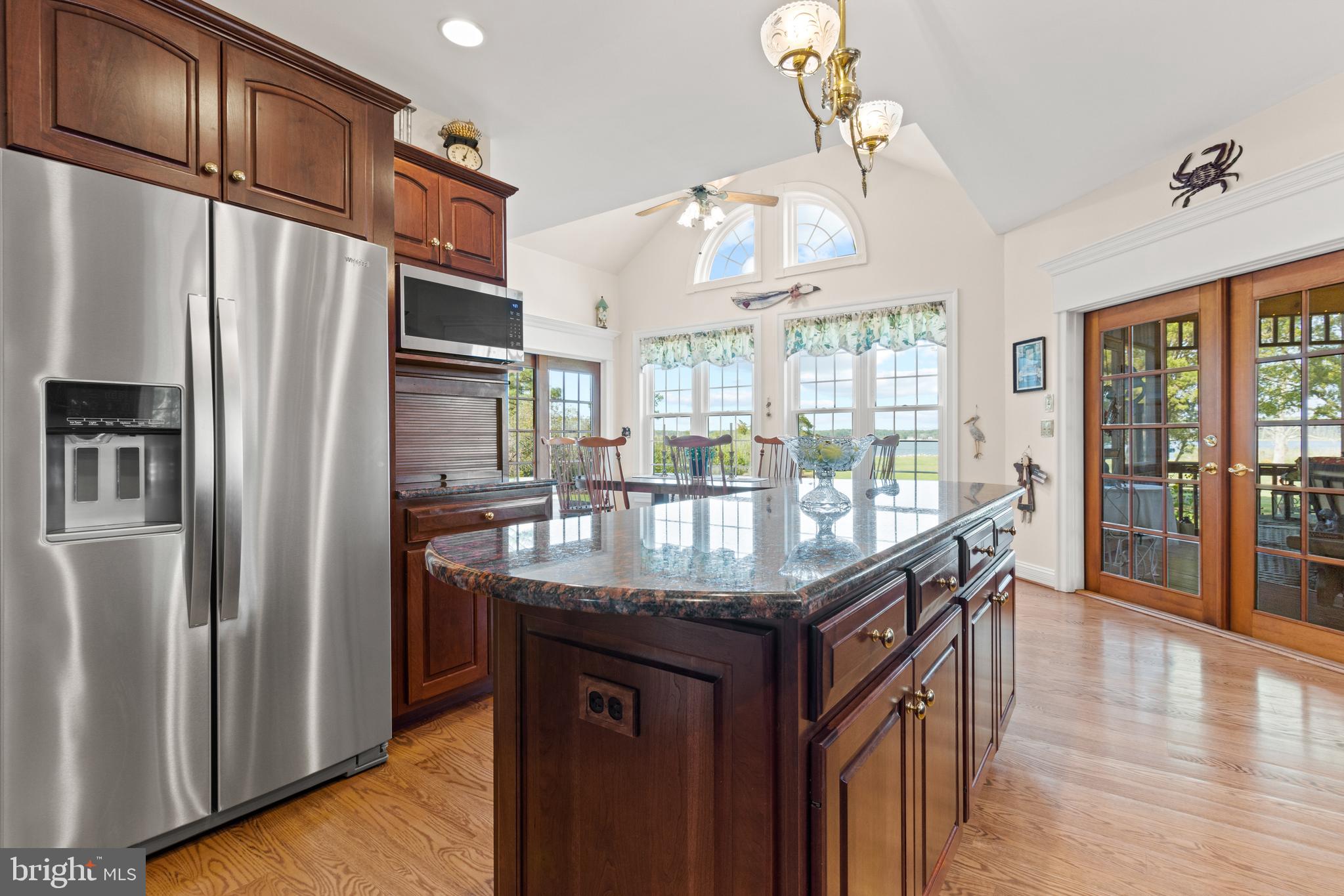 5211 Brooks Road Woolford, MD 21677 - Photo 16 of 50