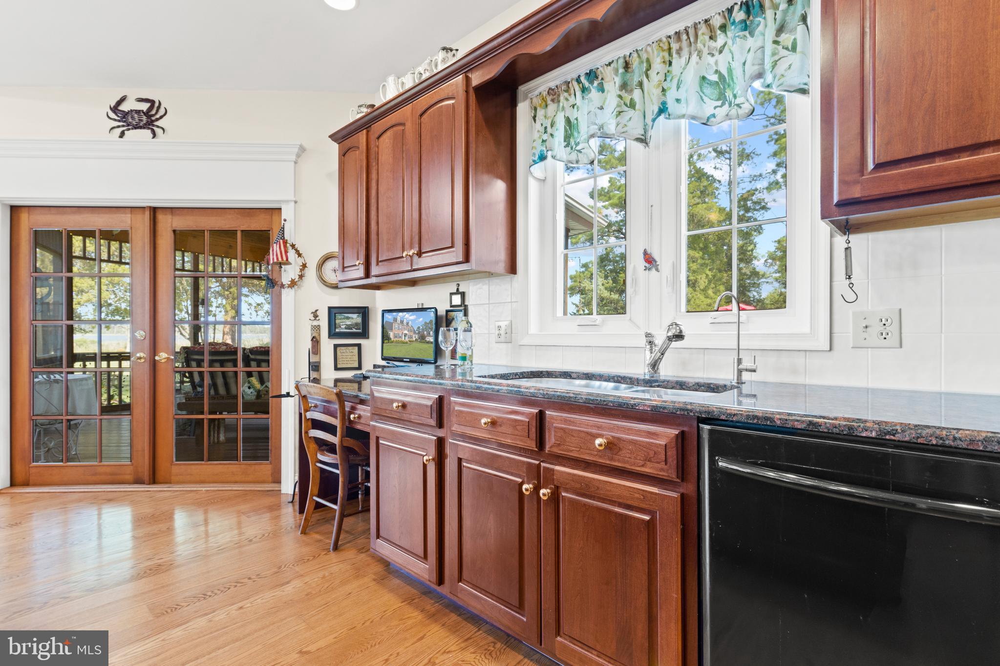 5211 Brooks Road Woolford, MD 21677 - Photo 17 of 50