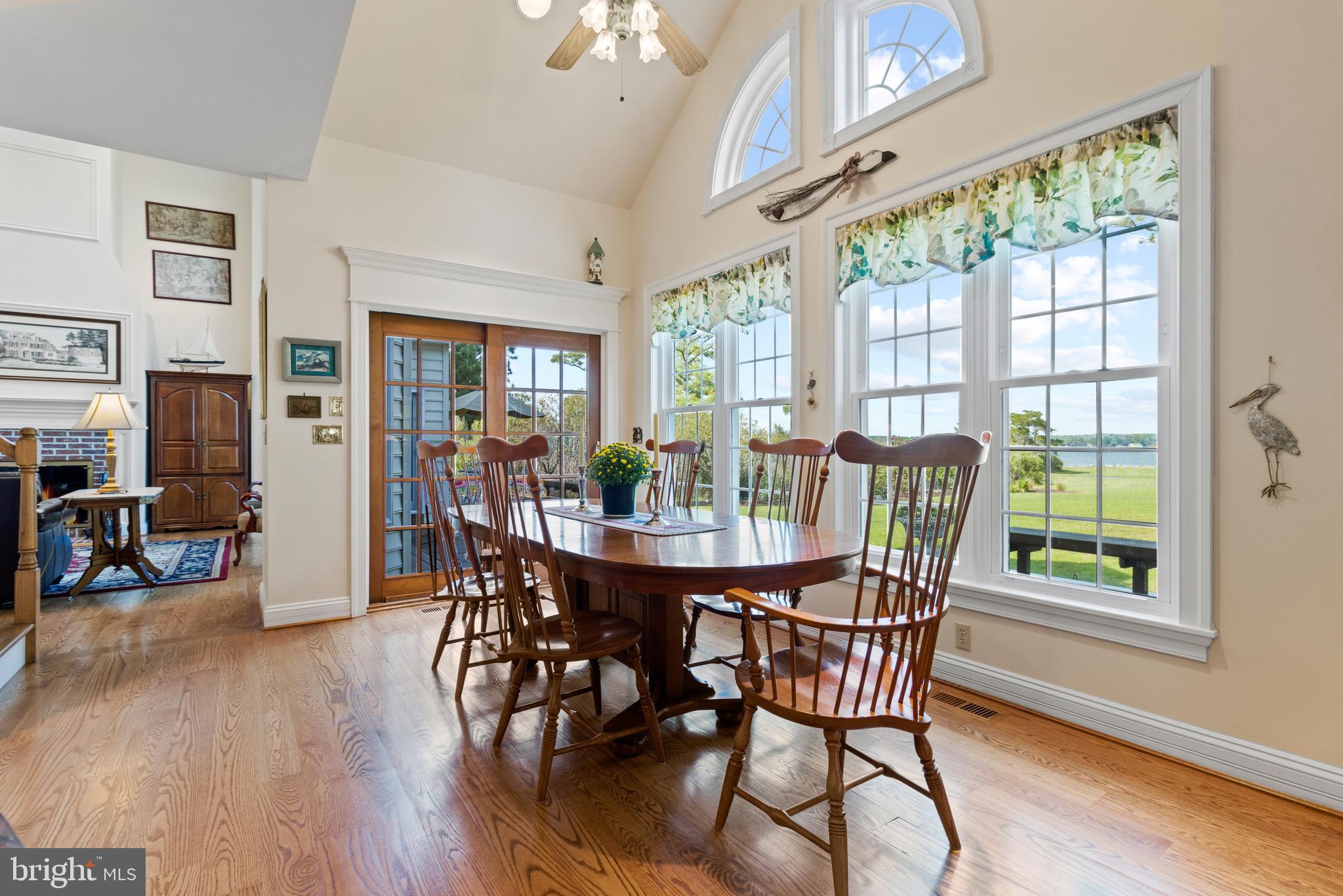 5211 Brooks Road Woolford, MD 21677 - Photo 18 of 50