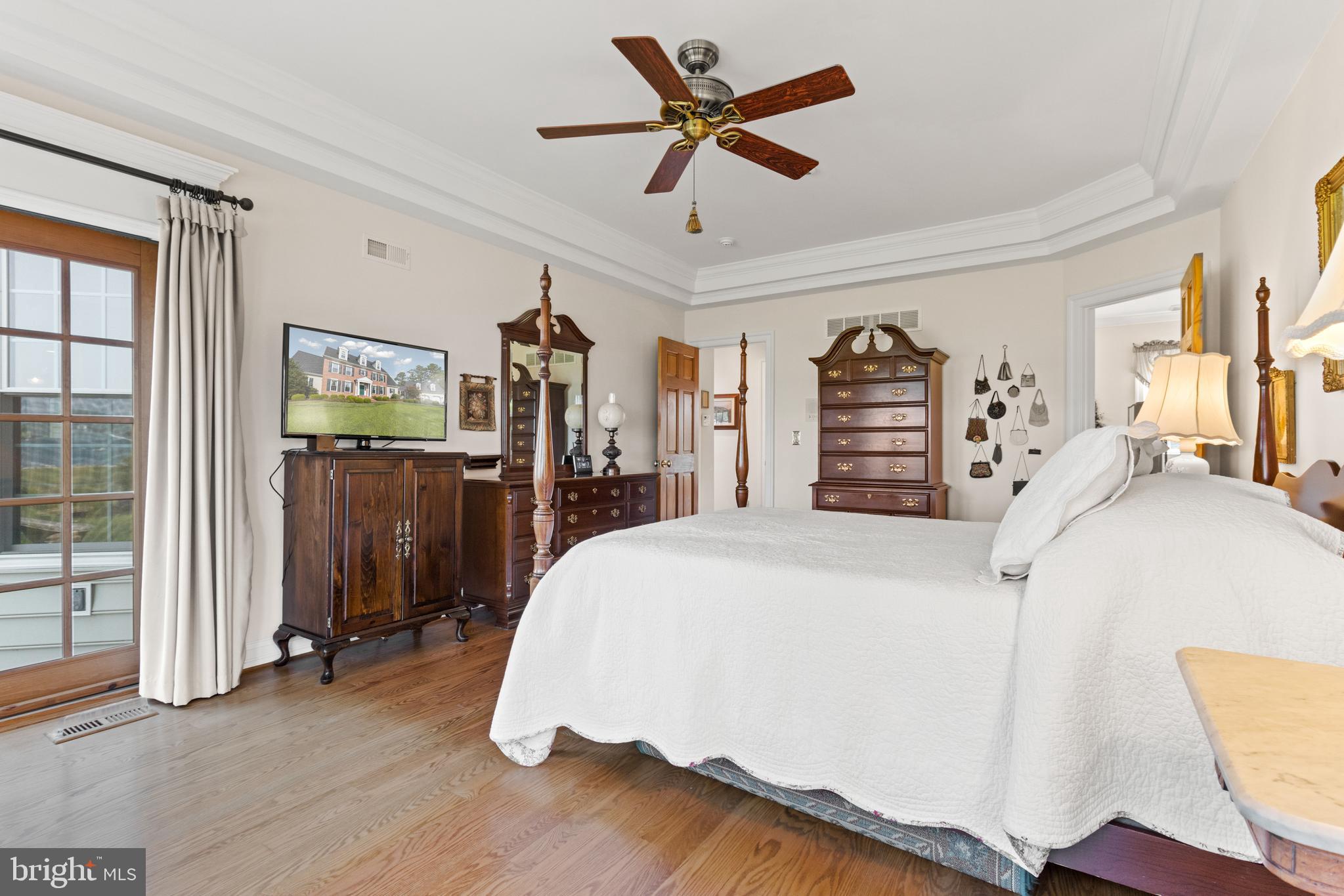 5211 Brooks Road Woolford, MD 21677 - Photo 21 of 50