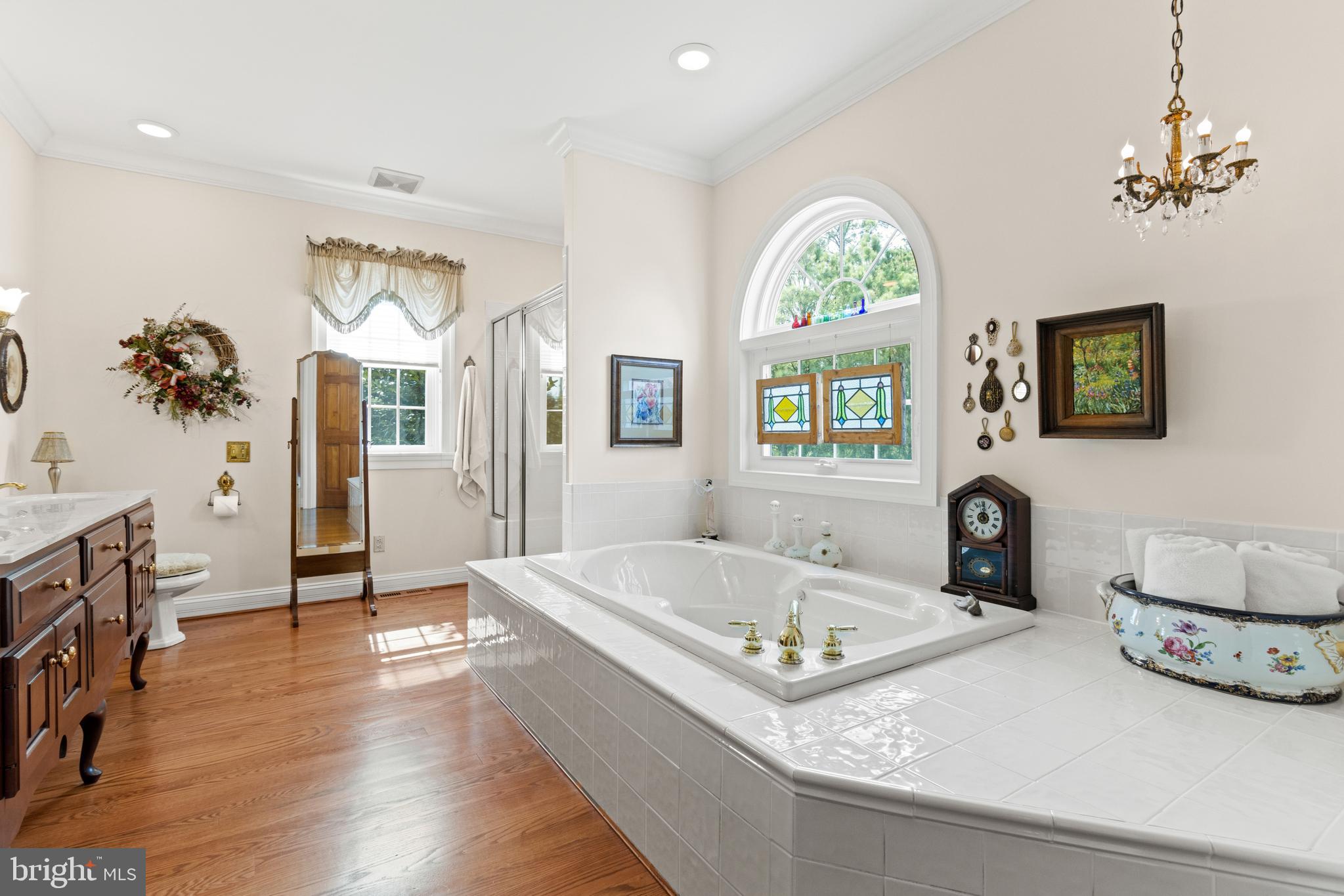 5211 Brooks Road Woolford, MD 21677 - Photo 22 of 50