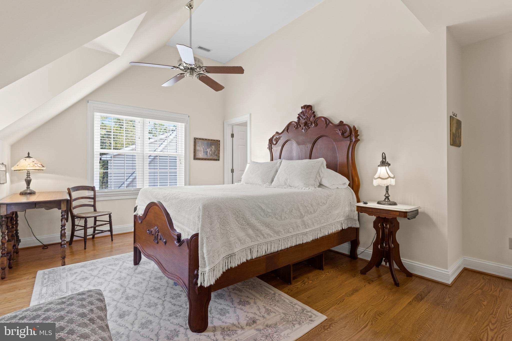 5211 Brooks Road Woolford, MD 21677 - Photo 23 of 50