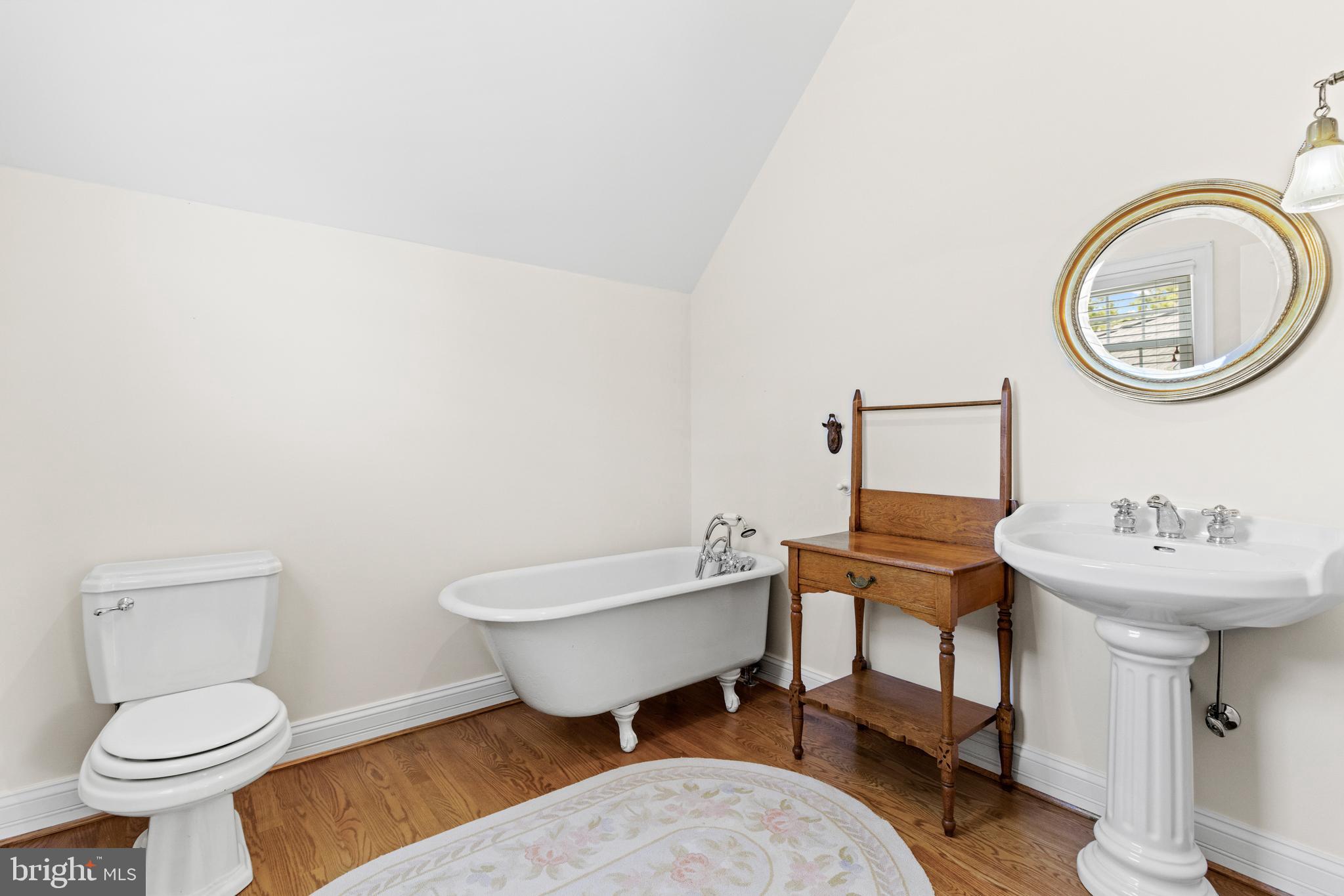 5211 Brooks Road Woolford, MD 21677 - Photo 24 of 50