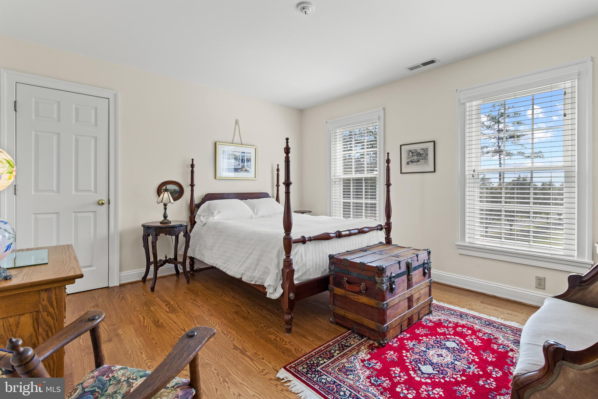 5211 Brooks Road Woolford, MD 21677 - Photo 25 of 50