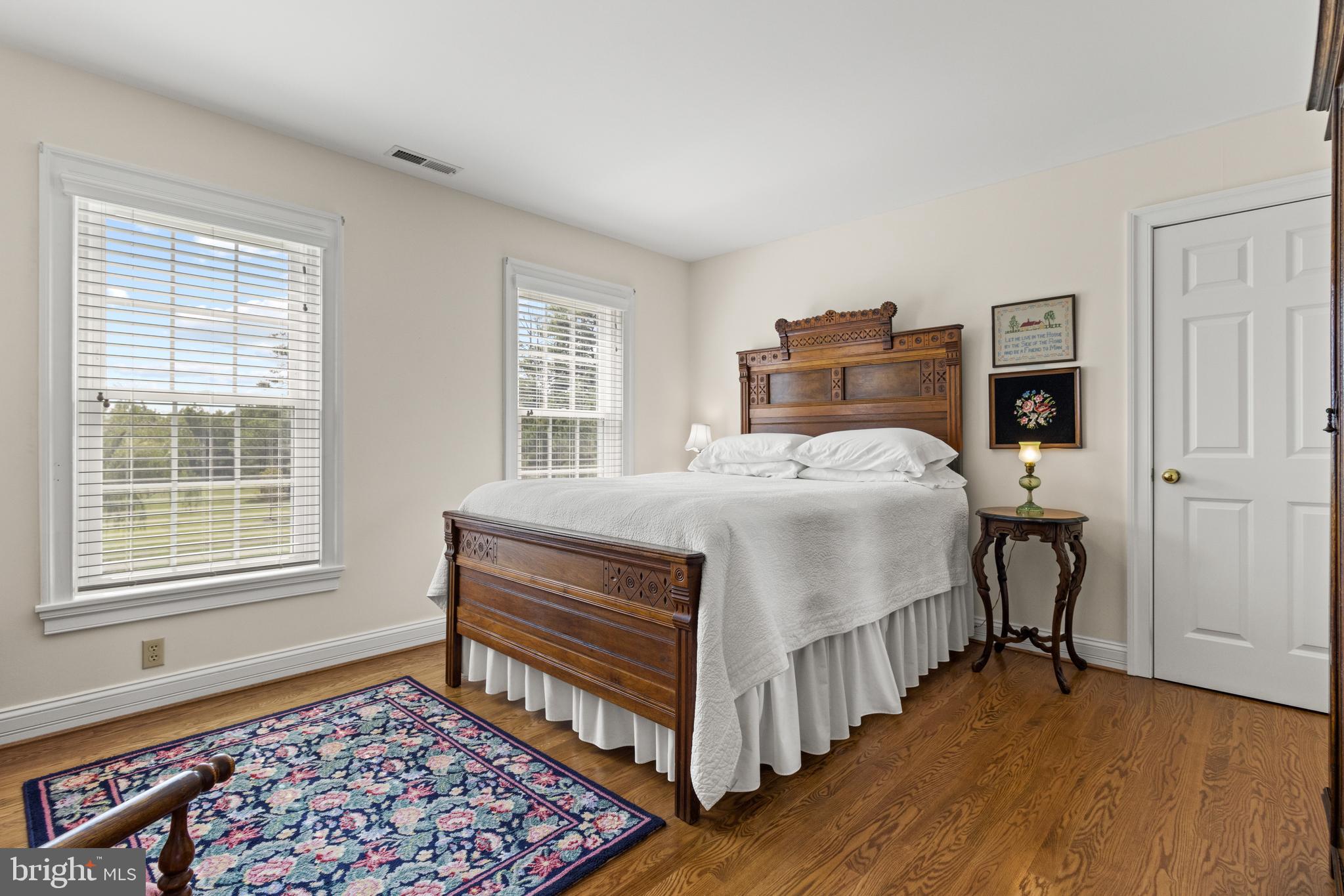 5211 Brooks Road Woolford, MD 21677 - Photo 26 of 50