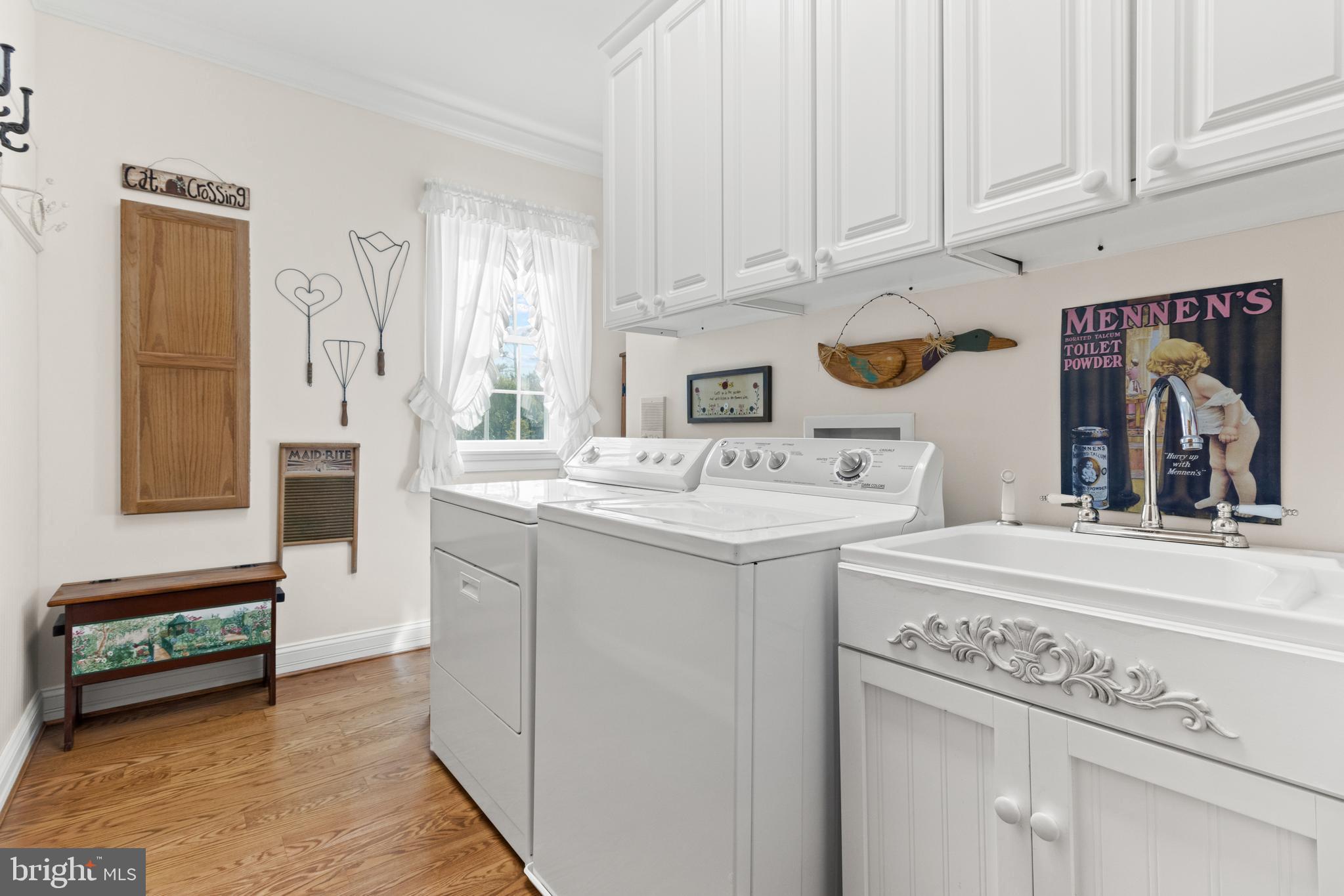 5211 Brooks Road Woolford, MD 21677 - Photo 30 of 50