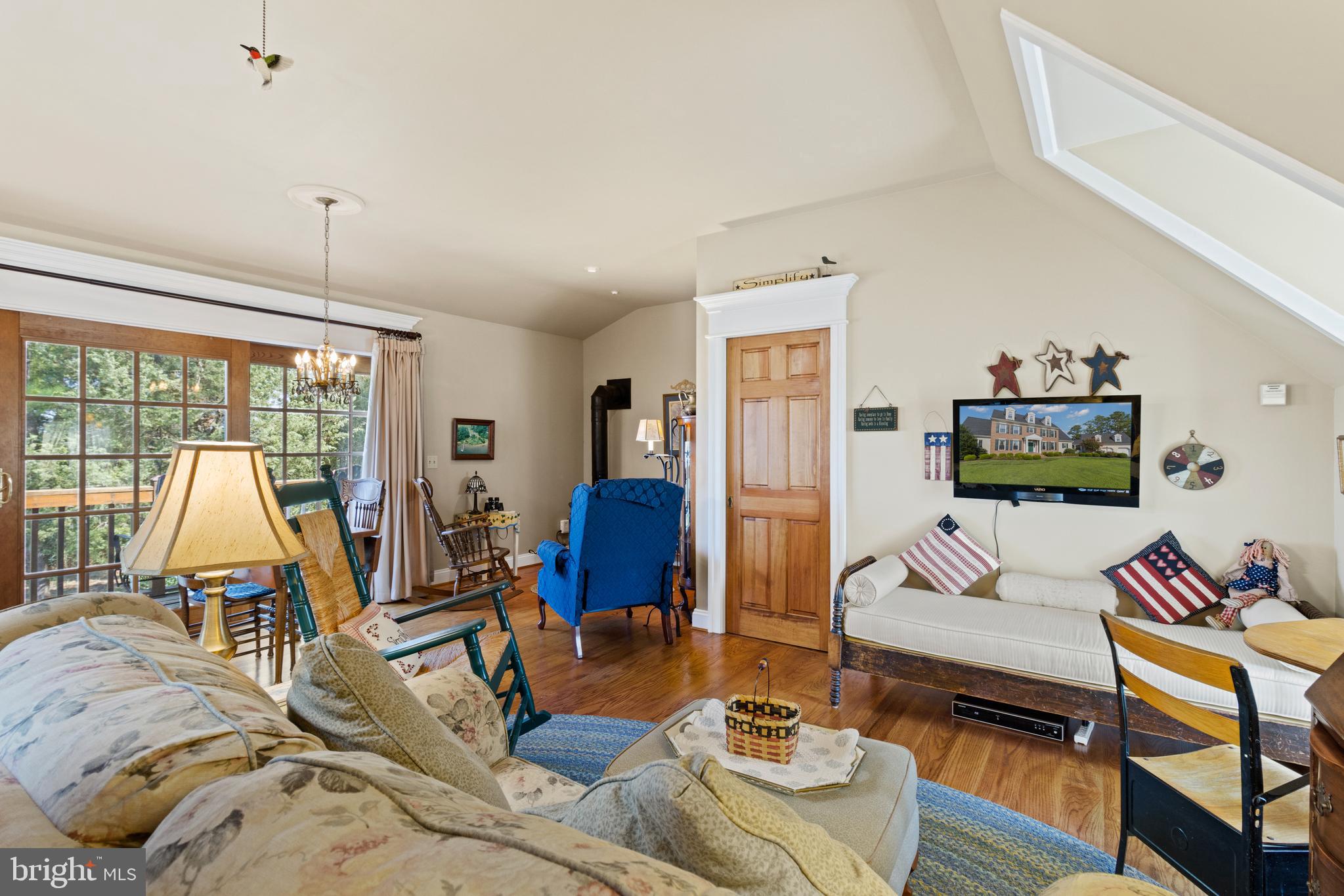 5211 Brooks Road Woolford, MD 21677 - Photo 36 of 50