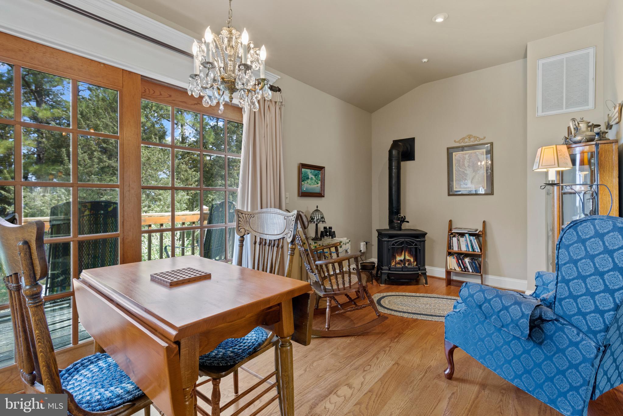 5211 Brooks Road Woolford, MD 21677 - Photo 37 of 50