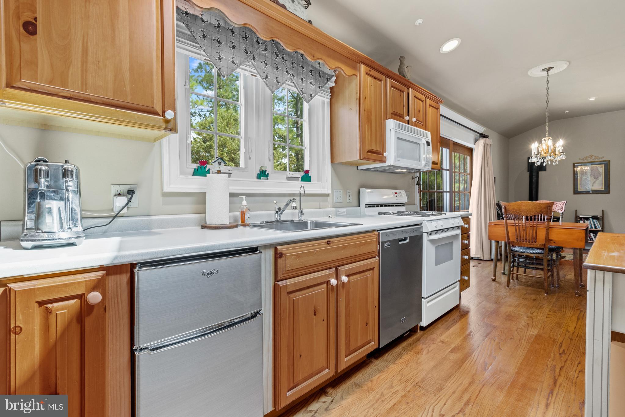 5211 Brooks Road Woolford, MD 21677 - Photo 39 of 50