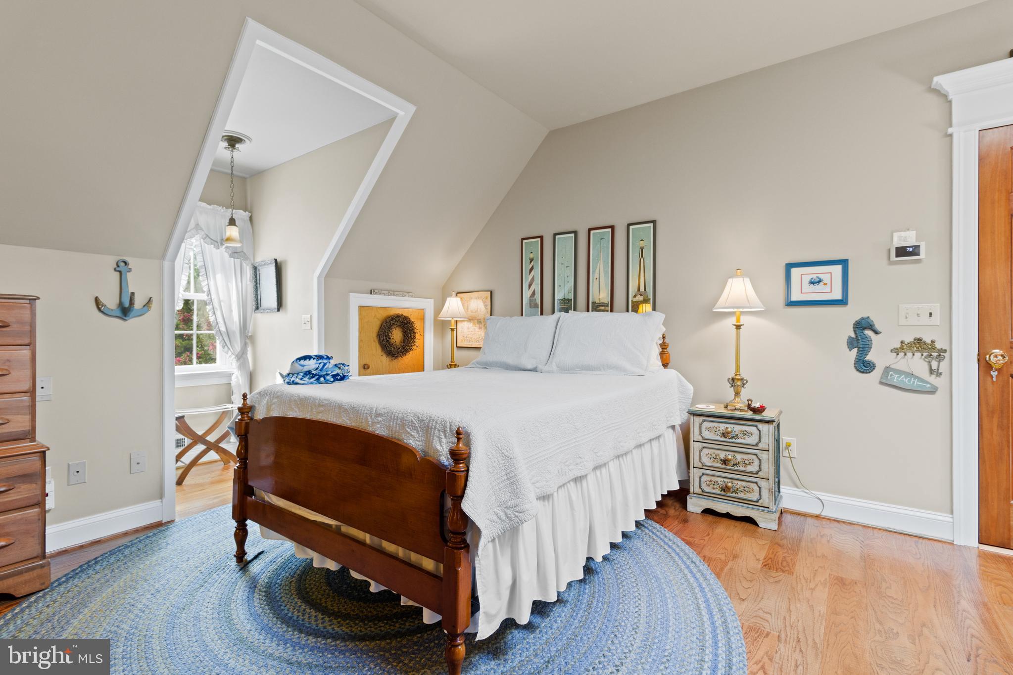 5211 Brooks Road Woolford, MD 21677 - Photo 40 of 50