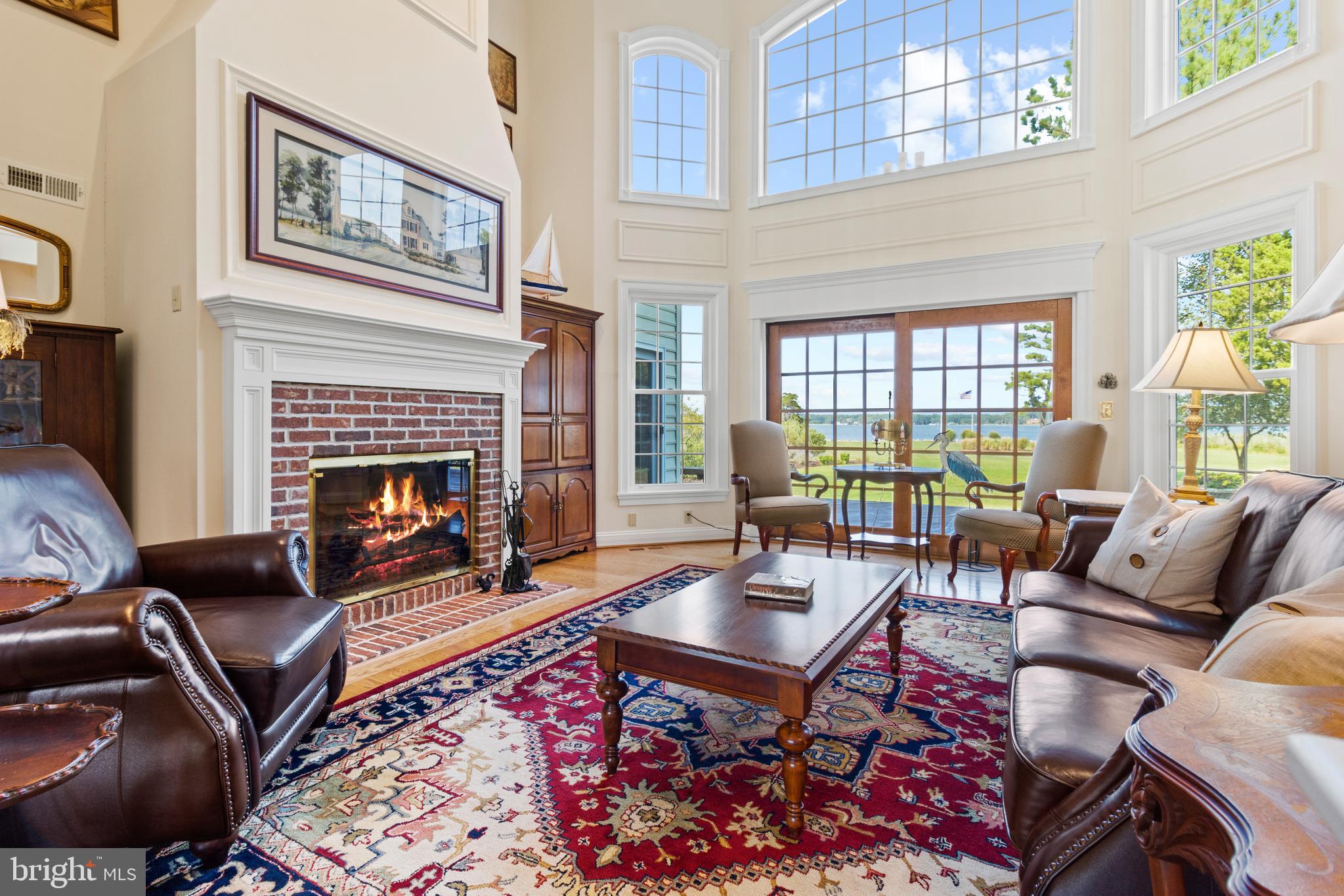 5211 Brooks Road Woolford, MD 21677 - Photo 9 of 50