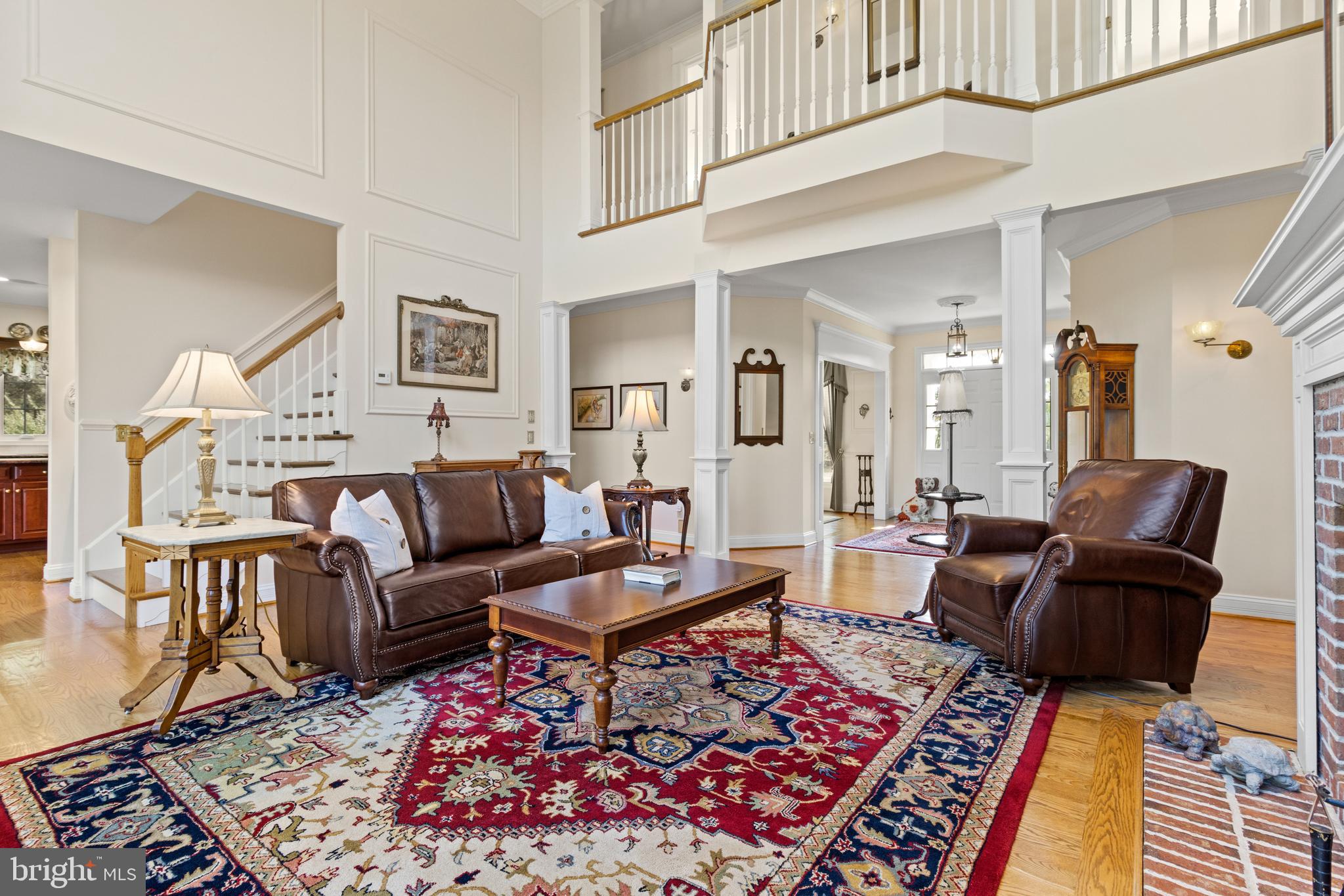 5211 Brooks Road Woolford, MD 21677 - Photo 10 of 50