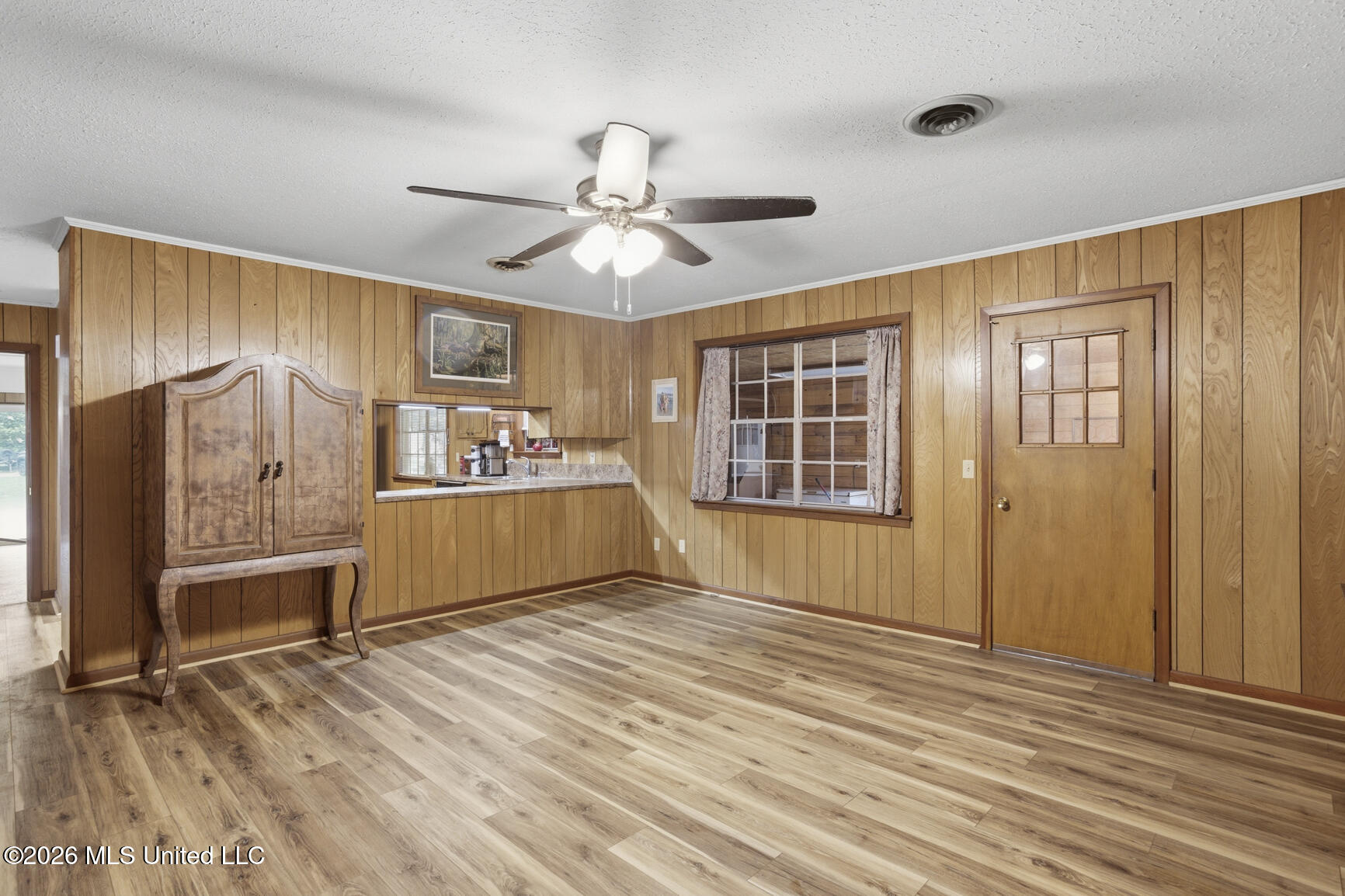 439 Poplar Springs Road Mendenhall, MS 39114 - Photo 31 of 41 439 Poplar Springs-23
