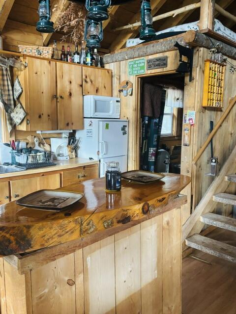 17 Faulkner Hill Road Starks, ME 04911 - Photo 11 of 38