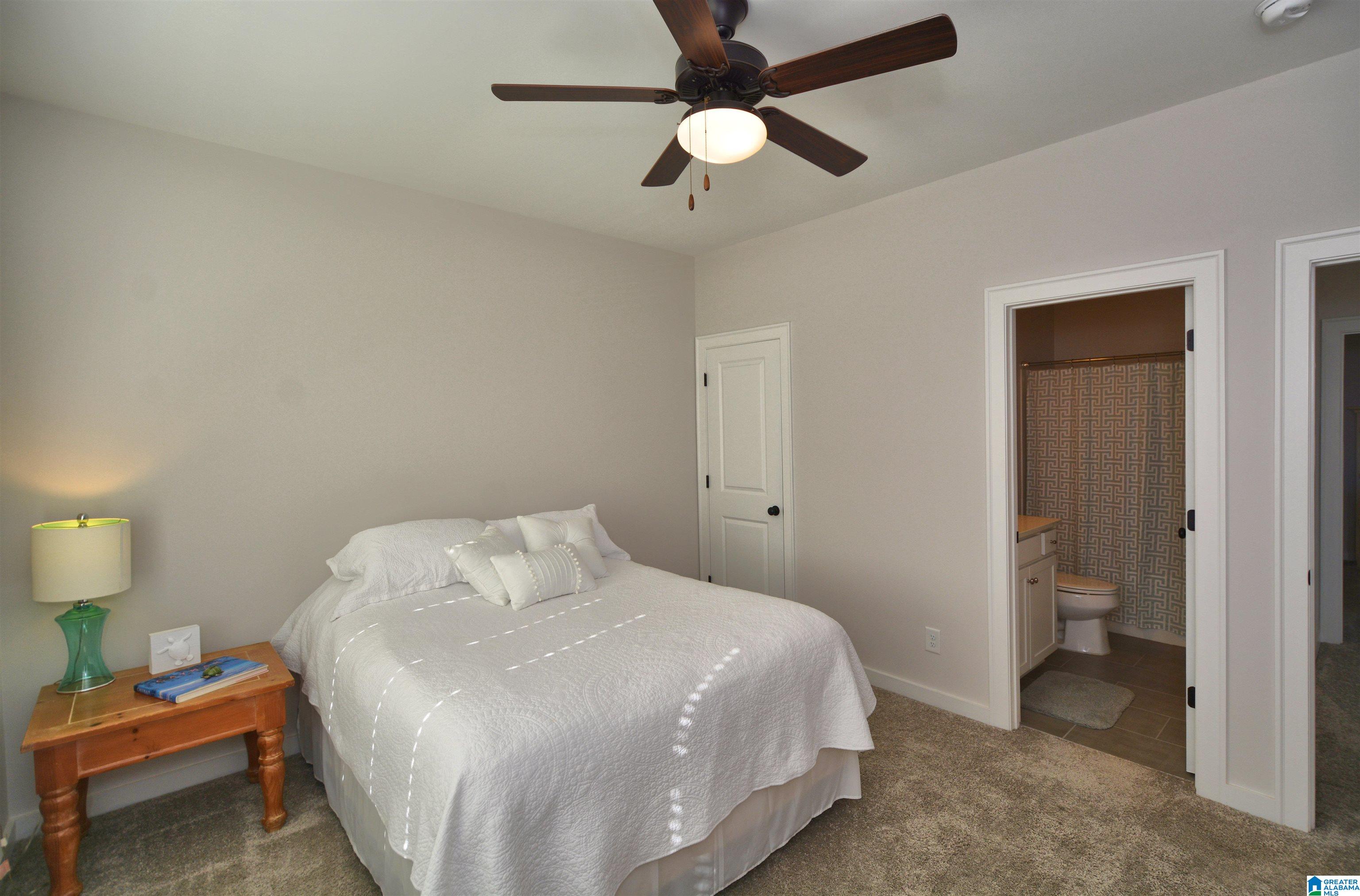 2801 Falliston Lane Birmingham, AL 35244 - Photo 31 of 65