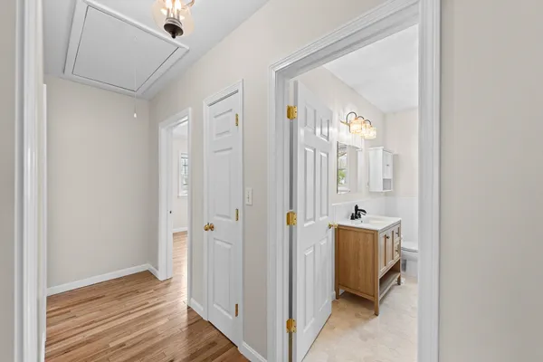 $560,000 | 14 Beaver Street, Nashua, NH 03063