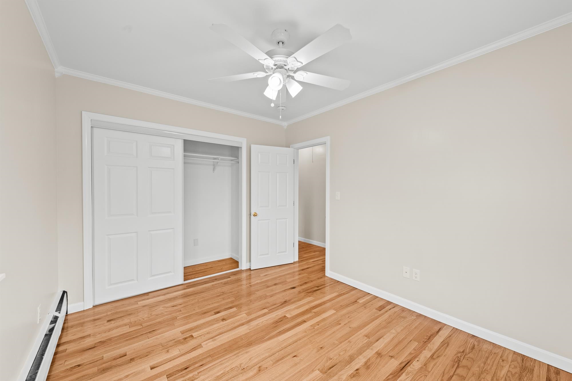 14 Beaver Street Nashua, NH 03063 - Photo 13 of 34