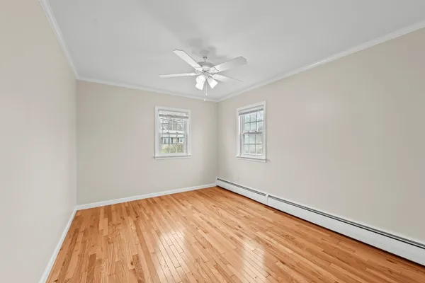 $560,000 | 14 Beaver Street, Nashua, NH 03063